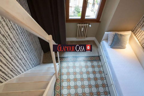 Lejlighed i Rome, Rome, Rome - € 750.000 | Ref: QuadrilocaleRM - foto 14