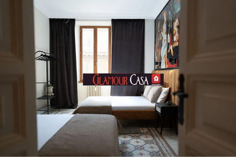 Lejlighed i Rome, Rome, Rome - € 750.000 | Ref: QuadrilocaleRM - foto 15