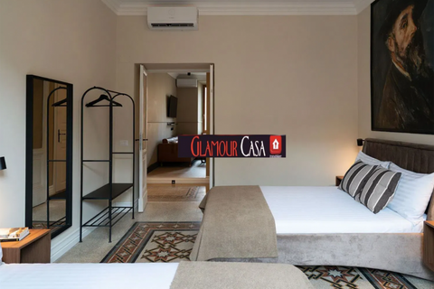 Lejlighed i Rome, Rome, Rome - € 750.000 | Ref: QuadrilocaleRM - foto 16