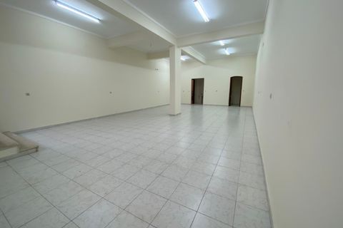 Erhvervsejendom i Cacem, Lisbon, Cacem - € 165.000 | Ref: BAI_41 - foto 2