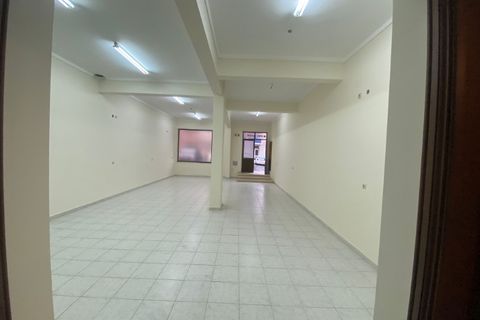 Erhvervsejendom i Cacem, Lisbon, Cacem - € 165.000 | Ref: BAI_41 - foto 3