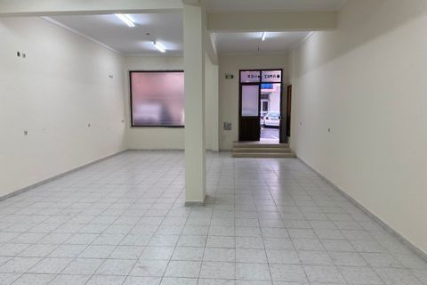 Erhvervsejendom i Cacem, Lisbon, Cacem - € 165.000 | Ref: BAI_41 - foto 4