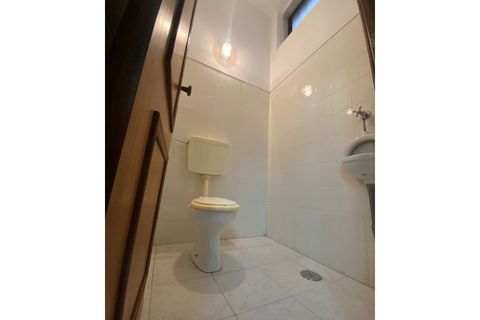Erhvervsejendom i Cacem, Lisbon, Cacem - € 165.000 | Ref: BAI_41 - foto 5