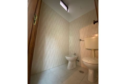 Erhvervsejendom i Cacem, Lisbon, Cacem - € 165.000 | Ref: BAI_41 - foto 6