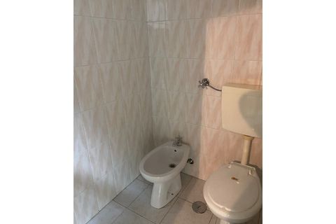 Erhvervsejendom i Cacem, Lisbon, Cacem - € 165.000 | Ref: BAI_41 - foto 7