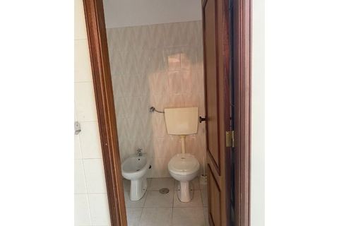 Erhvervsejendom i Cacem, Lisbon, Cacem - € 165.000 | Ref: BAI_41 - foto 9