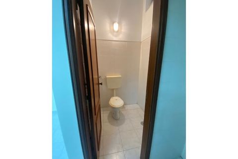 Erhvervsejendom i Cacem, Lisbon, Cacem - € 165.000 | Ref: BAI_41 - foto 10