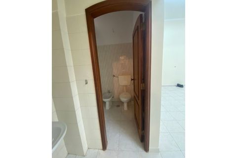 Erhvervsejendom i Cacem, Lisbon, Cacem - € 165.000 | Ref: BAI_41 - foto 11