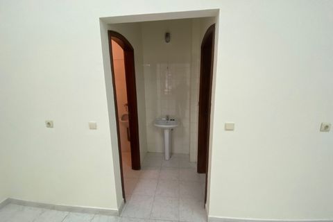 Erhvervsejendom i Cacem, Lisbon, Cacem - € 165.000 | Ref: BAI_41 - foto 12