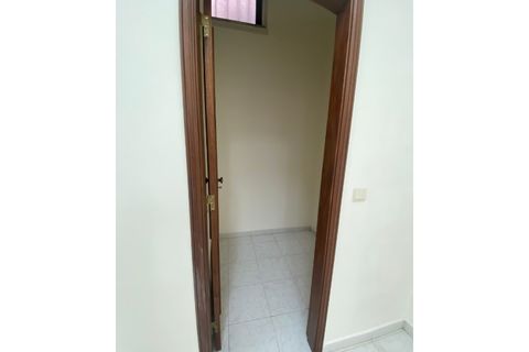 Erhvervsejendom i Cacem, Lisbon, Cacem - € 165.000 | Ref: BAI_41 - foto 13