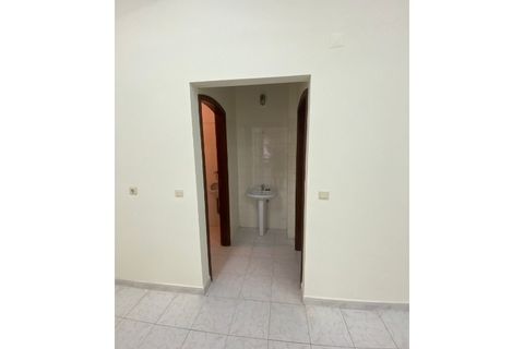 Erhvervsejendom i Cacem, Lisbon, Cacem - € 165.000 | Ref: BAI_41 - foto 14