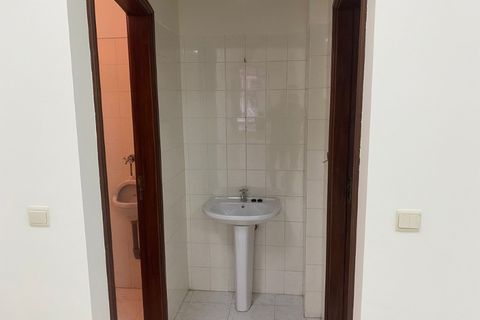 Erhvervsejendom i Cacem, Lisbon, Cacem - € 165.000 | Ref: BAI_41 - foto 15
