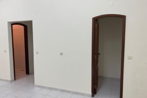 Erhvervsejendom i Cacem, Lisbon, Cacem - € 165.000 | Ref: BAI_41 - foto 16