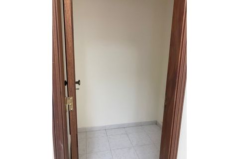 Erhvervsejendom i Cacem, Lisbon, Cacem - € 165.000 | Ref: BAI_41 - foto 17