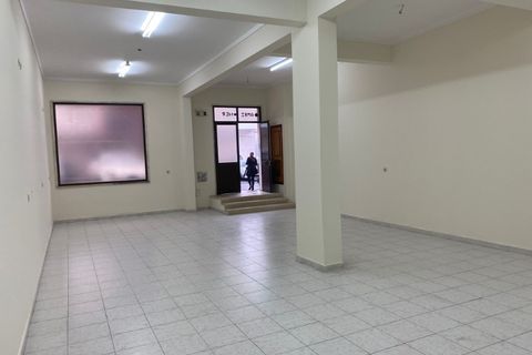 Erhvervsejendom i Cacem, Lisbon, Cacem - € 165.000 | Ref: BAI_41 - foto 18