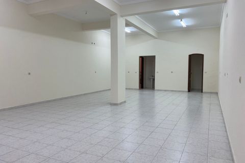 Erhvervsejendom i Cacem, Lisbon, Cacem - € 165.000 | Ref: BAI_41 - foto 19