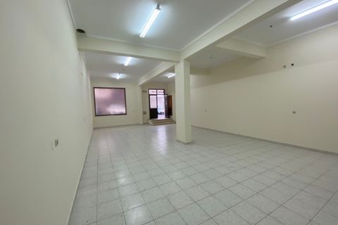 Erhvervsejendom i Cacem, Lisbon, Cacem - € 165.000 | Ref: BAI_41 - foto 20