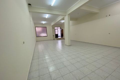 Erhvervsejendom i Cacem, Lisbon, Cacem - € 165.000 | Ref: BAI_41 - foto 21