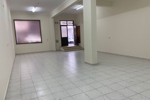 Erhvervsejendom i Cacem, Lisbon, Cacem - € 165.000 | Ref: BAI_41 - foto 22