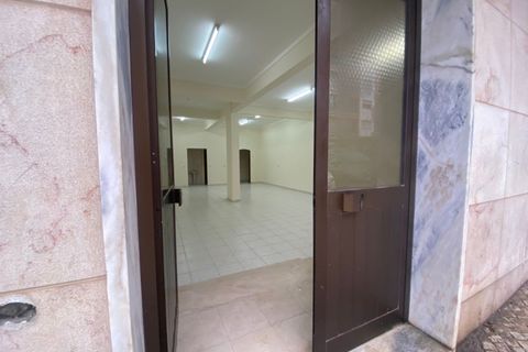 Erhvervsejendom i Cacem, Lisbon, Cacem - € 165.000 | Ref: BAI_41 - foto 23