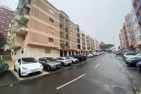 Erhvervsejendom i Cacem, Lisbon, Cacem - € 165.000 | Ref: BAI_41 - foto 27