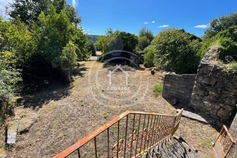 Villa a Paredes de Coura, Viana do Castelo, Paredes de Coura - € 70.000 | Ref: CD0007 - foto 2