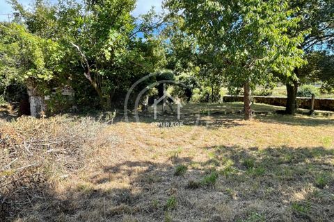 Villa a Paredes de Coura, Viana do Castelo, Paredes de Coura - € 70.000 | Ref: CD0007 - foto 8