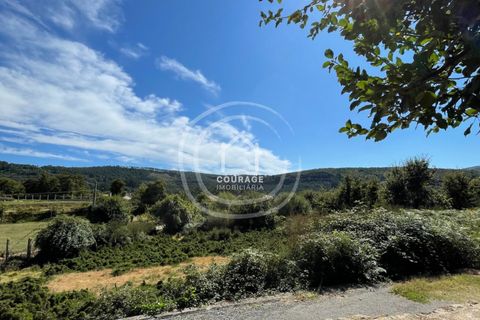 Villa a Paredes de Coura, Viana do Castelo, Paredes de Coura - € 70.000 | Ref: CD0007 - foto 9