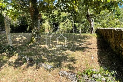 Villa a Paredes de Coura, Viana do Castelo, Paredes de Coura - € 70.000 | Ref: CD0007 - foto 12