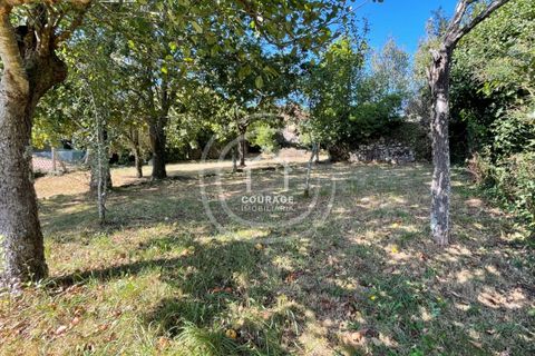 Villa a Paredes de Coura, Viana do Castelo, Paredes de Coura - € 70.000 | Ref: CD0007 - foto 23