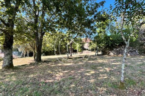 Villa a Paredes de Coura, Viana do Castelo, Paredes de Coura - € 70.000 | Ref: CD0007 - foto 24