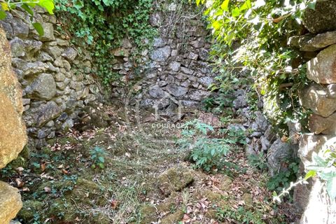 Villa a Paredes de Coura, Viana do Castelo, Paredes de Coura - € 70.000 | Ref: CD0007 - foto 25