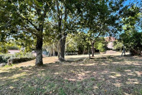 Villa a Paredes de Coura, Viana do Castelo, Paredes de Coura - € 70.000 | Ref: CD0007 - foto 26