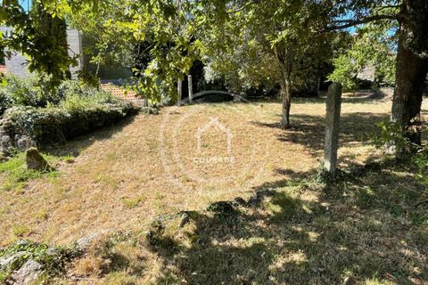 Villa a Paredes de Coura, Viana do Castelo, Paredes de Coura - € 70.000 | Ref: CD0007 - foto 27