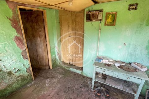 Villa a Paredes de Coura, Viana do Castelo, Paredes de Coura - € 70.000 | Ref: CD0007 - foto 30
