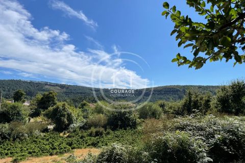 Villa a Paredes de Coura, Viana do Castelo, Paredes de Coura - € 70.000 | Ref: CD0007 - foto 32