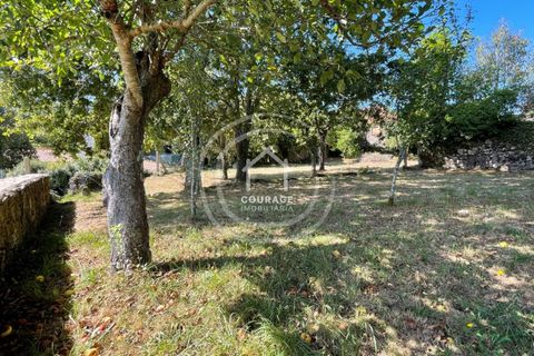 Villa a Paredes de Coura, Viana do Castelo, Paredes de Coura - € 70.000 | Ref: CD0007 - foto 35