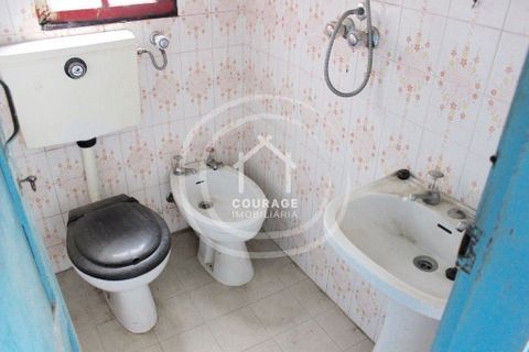 Villa i Paredes de Coura, Viana do Castelo, Paredes de Coura - € 80.000 | Ref: CD0008 - foto 11