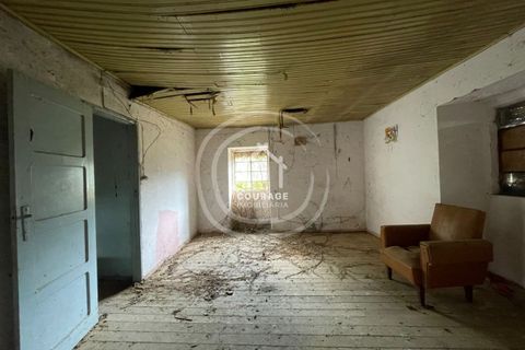 Villa i Paredes de Coura, Viana do Castelo, Paredes de Coura - € 80.000 | Ref: CD0009 - foto 13