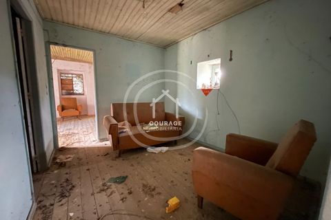 Villa i Paredes de Coura, Viana do Castelo, Paredes de Coura - € 80.000 | Ref: CD0009 - foto 14