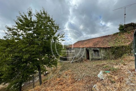 Villa i Paredes de Coura, Viana do Castelo, Paredes de Coura - € 80.000 | Ref: CD0009 - foto 18