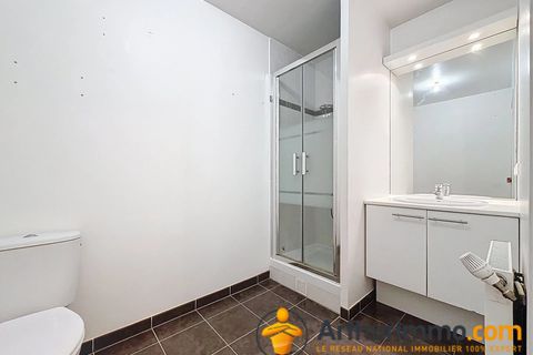 Villa a Nanterre, Hauts-de-Seine, Nanterre - € 515.000 | Ref: 86731679 - foto 13