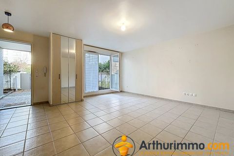 Villa a Nanterre, Hauts-de-Seine, Nanterre - € 515.000 | Ref: 86731679 - foto 2
