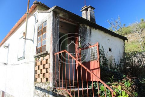 Villa i Paredes de Coura, Viana do Castelo, Paredes de Coura - € 90.000 | Ref: CD0018 - foto 3