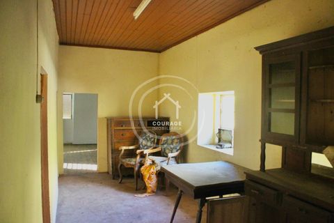 Villa i Paredes de Coura, Viana do Castelo, Paredes de Coura - € 90.000 | Ref: CD0018 - foto 13
