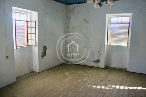 Villa i Paredes de Coura, Viana do Castelo, Paredes de Coura - € 90.000 | Ref: CD0018 - foto 14