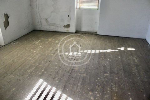 Villa i Paredes de Coura, Viana do Castelo, Paredes de Coura - € 90.000 | Ref: CD0018 - foto 15