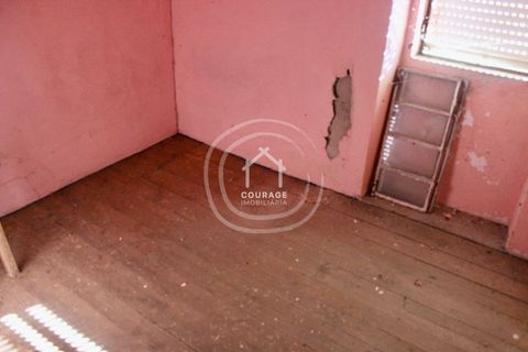 Villa i Paredes de Coura, Viana do Castelo, Paredes de Coura - € 90.000 | Ref: CD0018 - foto 16