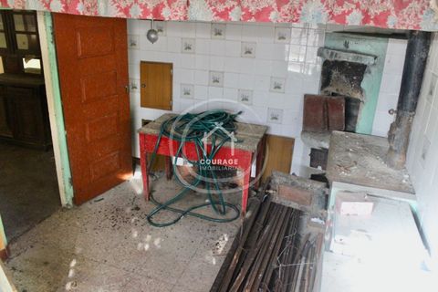 Villa i Paredes de Coura, Viana do Castelo, Paredes de Coura - € 90.000 | Ref: CD0018 - foto 18