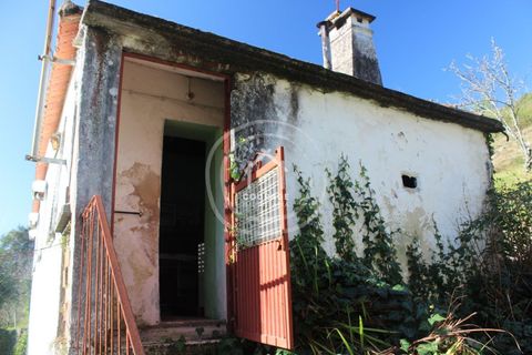Villa i Paredes de Coura, Viana do Castelo, Paredes de Coura - € 90.000 | Ref: CD0018 - foto 31
